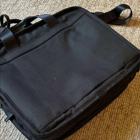 TUMI Alpha briefcase - Picture 15 of 16